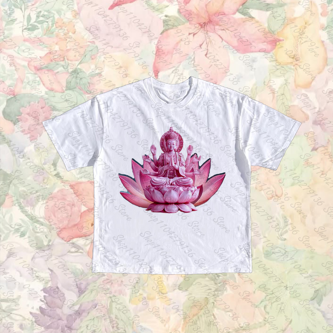 Women'S Fashion From The 90S - Leuke Meisjes Tees Tops Esthetische Grafische