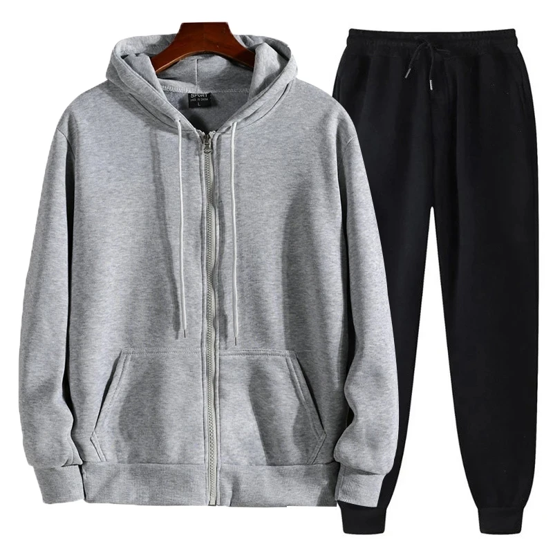 Women'S Fashion Sweatshirts - Vrouwen Plus Size Zip Up Hoodies