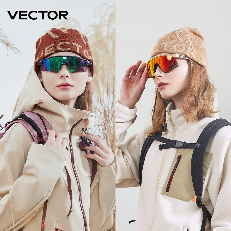 Women Fashion Vector - Vector 2024 Winddichte En Warme Gebreide