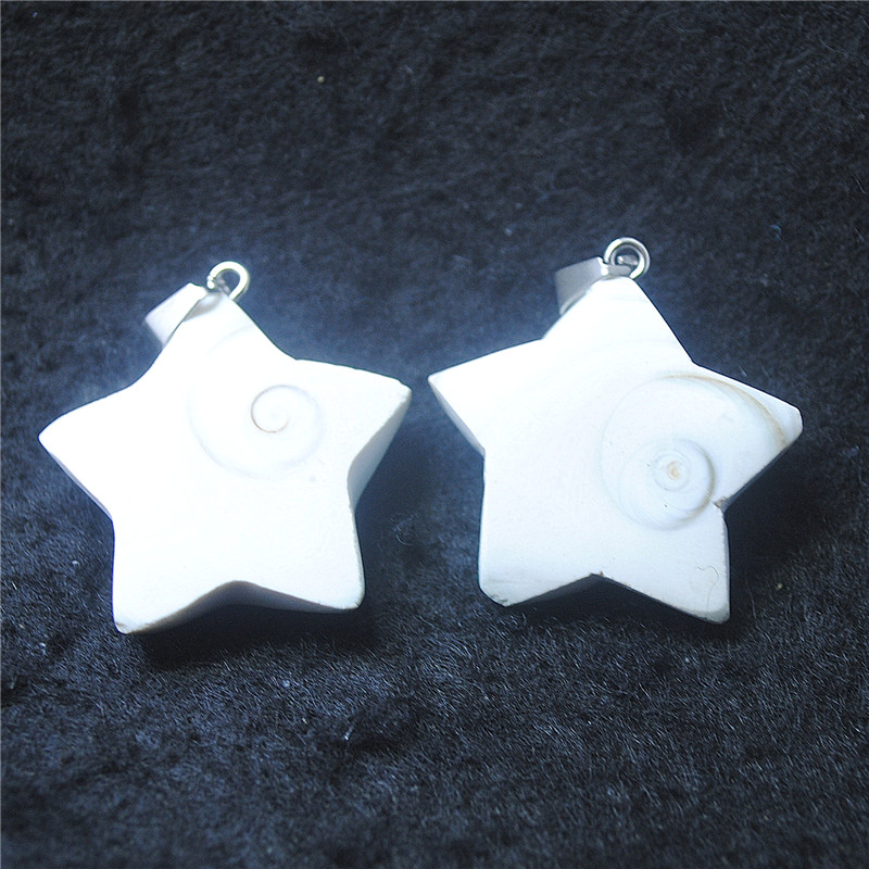Women Fashion Nz - 4 STUKS CHARMS VROUWENHANGEREN MAAT 28MM
