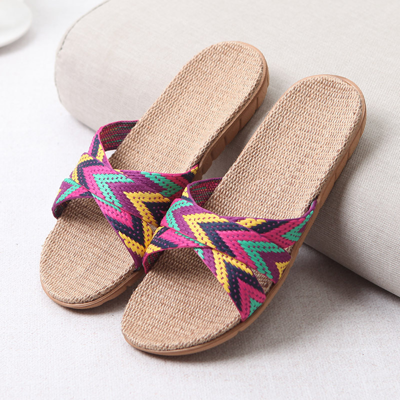 Women'S Fashion Walking Shoes - Mntrerm 2022 Nieuwe Casual Sneakers Voor