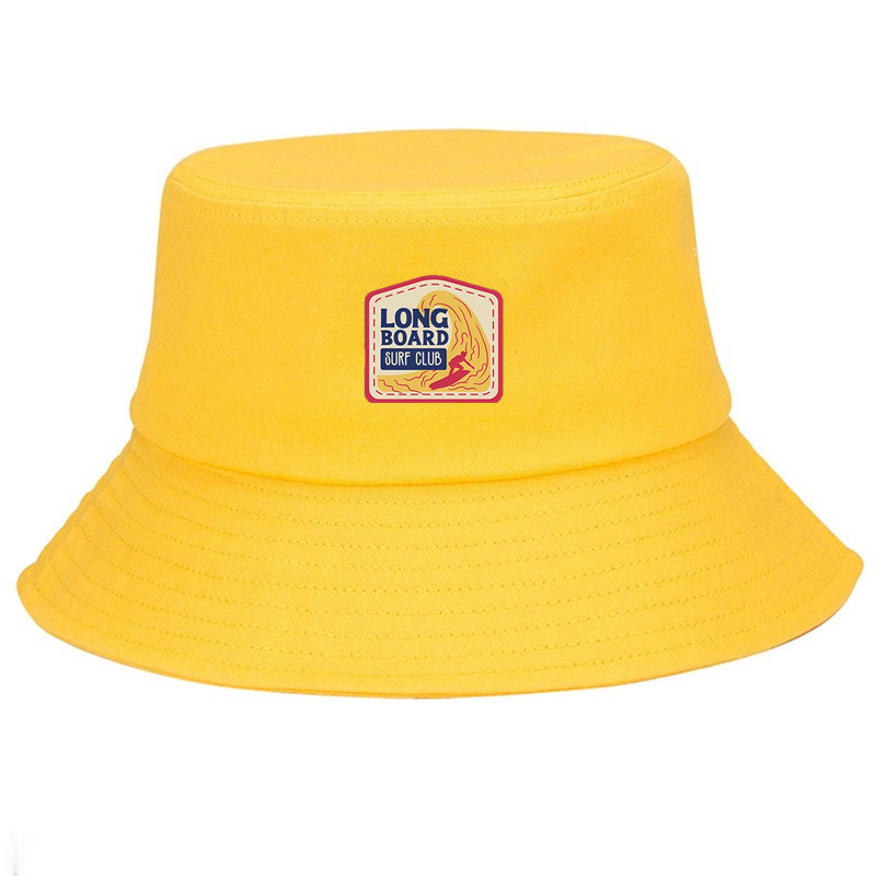 Bucket Hat Women - Katoenen emmerhoed aanpassen voor heren Dames