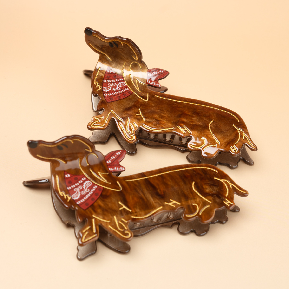 Women'S Fashion Wild West - 2026 NIEUW De Wild West Serie