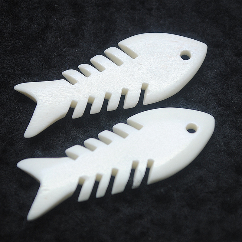 5PCS Nieuwe Witte Bot Hangers  - Women Fashion Nz recensie en prijs