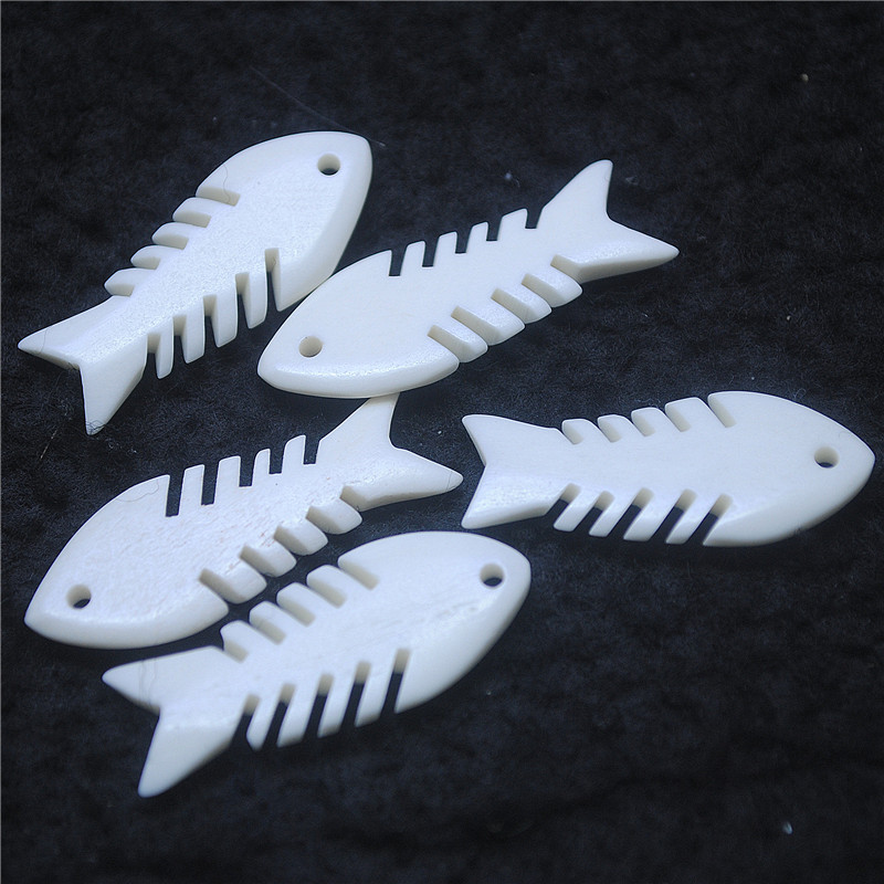 5PCS Nieuwe Witte Bot Hangers  - Women Fashion Nz recensie en prijs