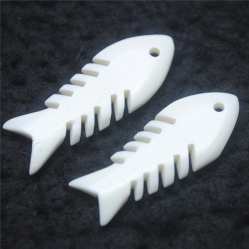 5PCS Nieuwe Witte Bot Hangers  - Women Fashion Nz recensie en prijs