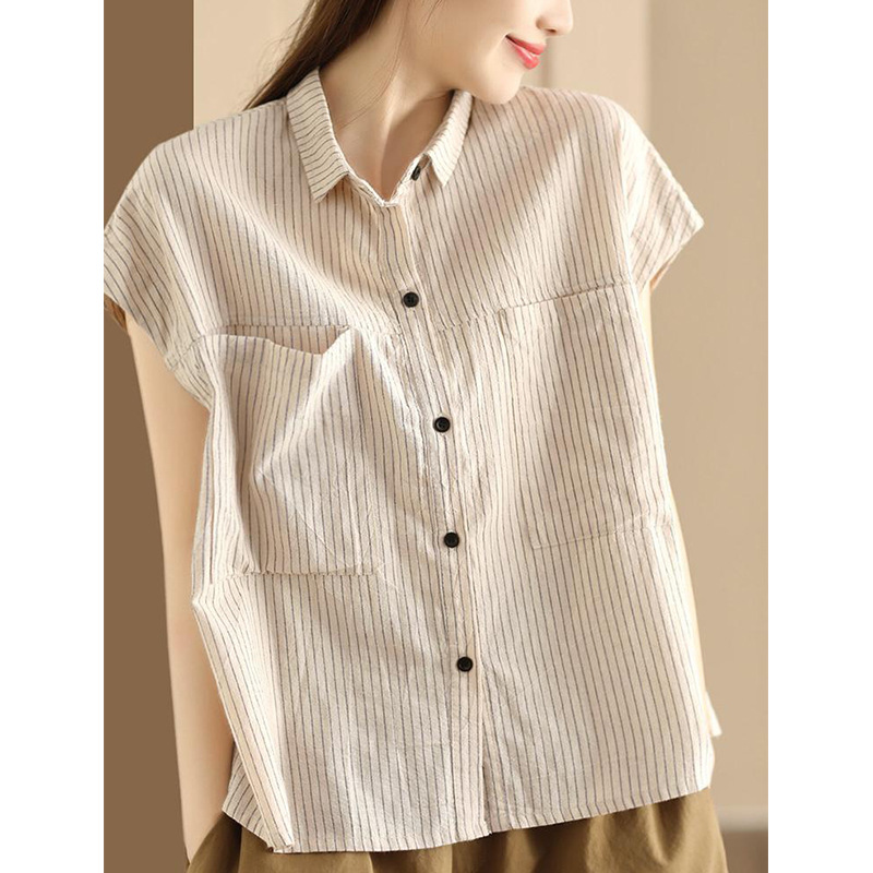 Plus Size Dames Zomermode Comf - Women'S Fashion Essentials recensie en prijs
