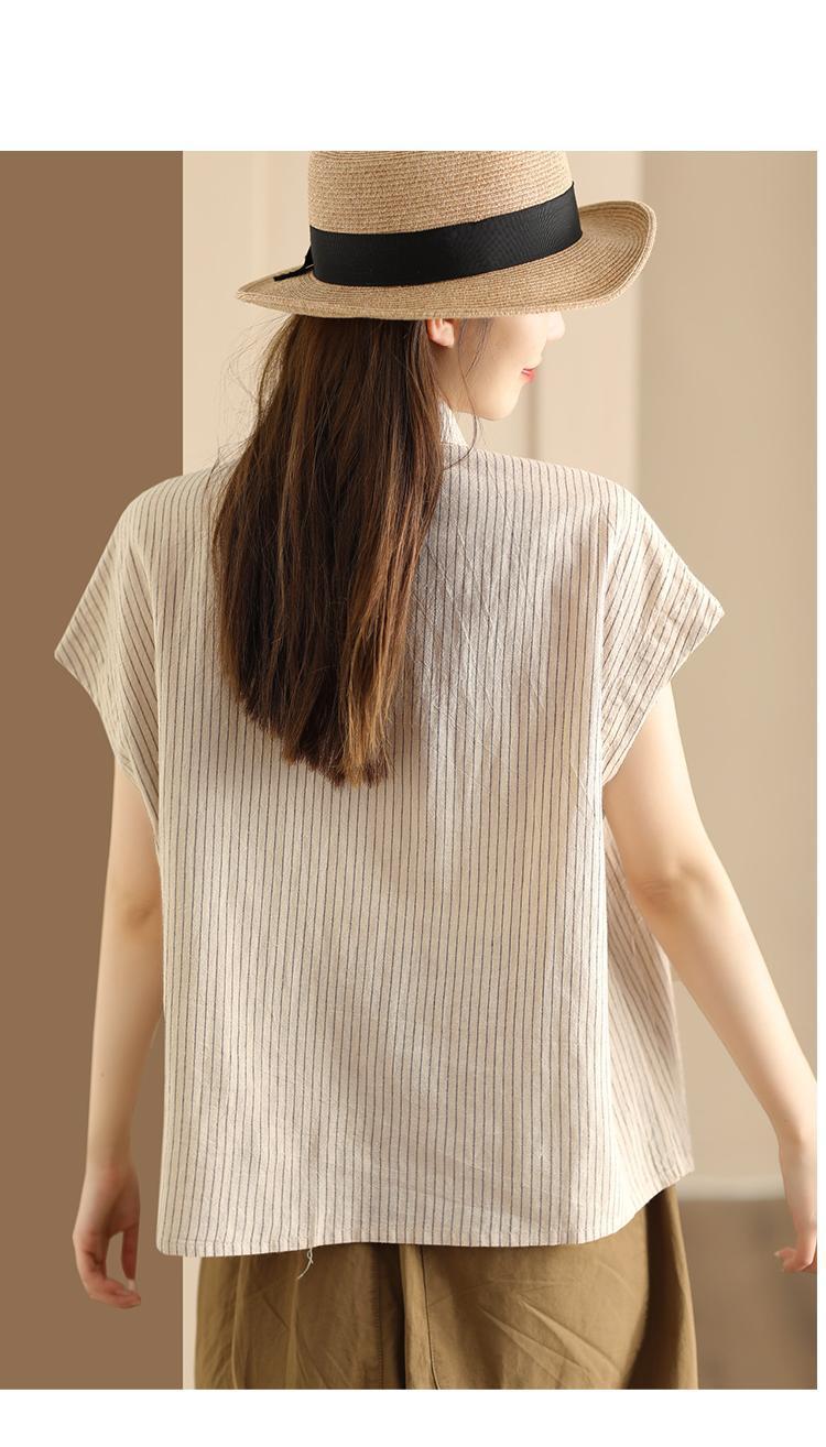 Plus Size Dames Zomermode Comf - Women'S Fashion Essentials recensie en prijs