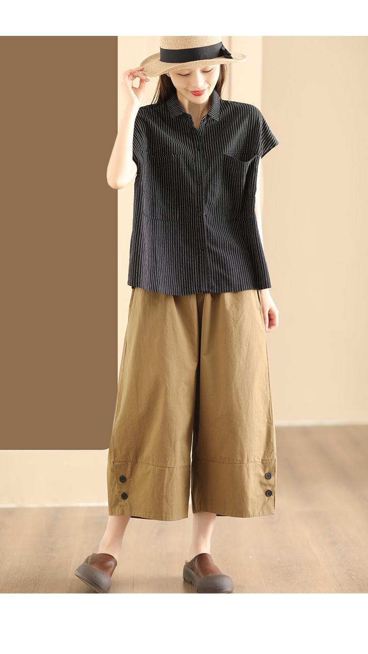 Plus Size Dames Zomermode Comf - Women'S Fashion Essentials recensie en prijs