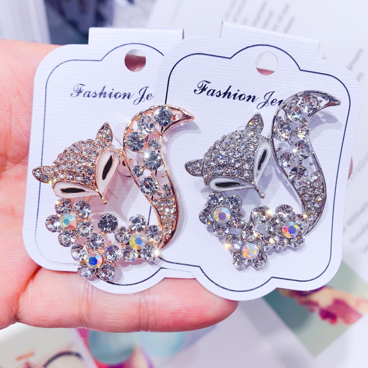 Dames Broche Dames Eenvoudige  - Women'S Fashion Essentials recensie en prijs