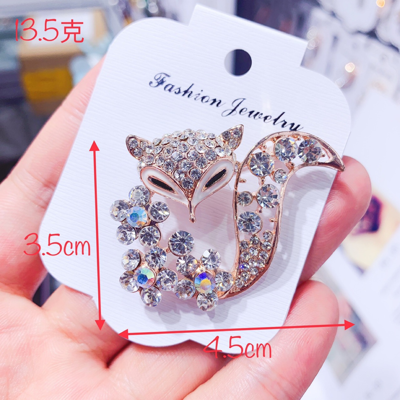 Dames Broche Dames Eenvoudige  - Women'S Fashion Essentials recensie en prijs