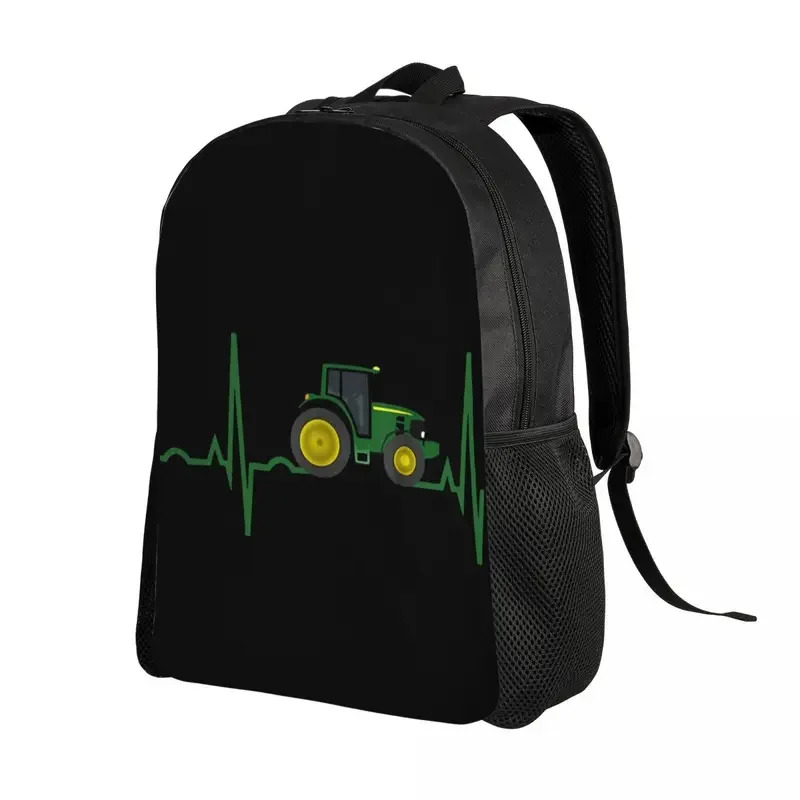 Tractor Heartbeat Laptop Rugza - Women'S Fashion Leggings recensie en prijs