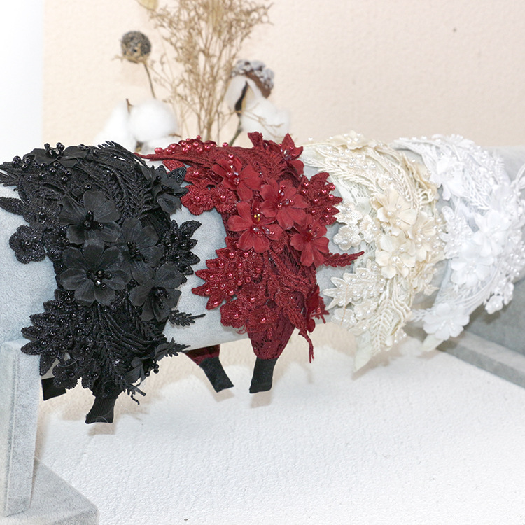 Nieuwe Kant Fascinators Hoofdb - Women'S Fashion In The 50S recensie en prijs
