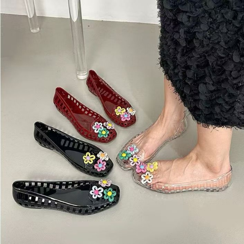 Uitgeholde kawaii dopamine sch - Women Fashion Hub recensie en prijs