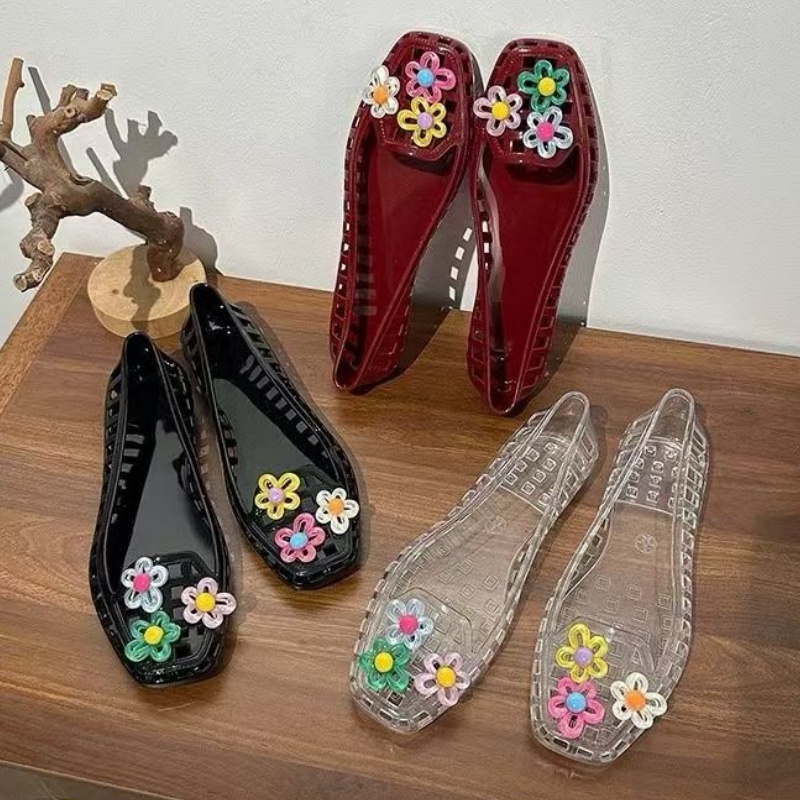 Uitgeholde kawaii dopamine sch - Women Fashion Hub recensie en prijs
