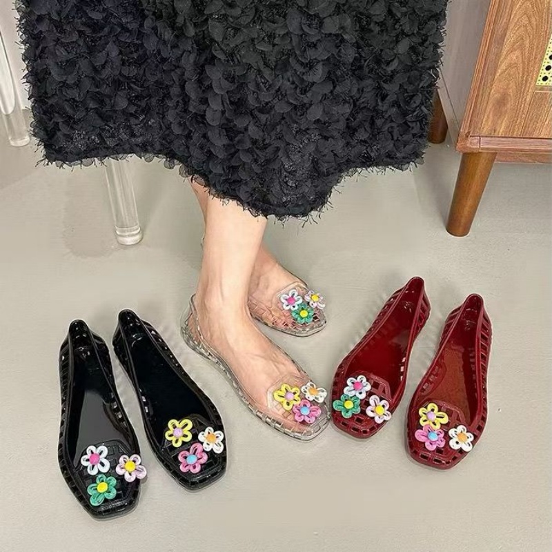 Uitgeholde kawaii dopamine sch - Women Fashion Hub recensie en prijs
