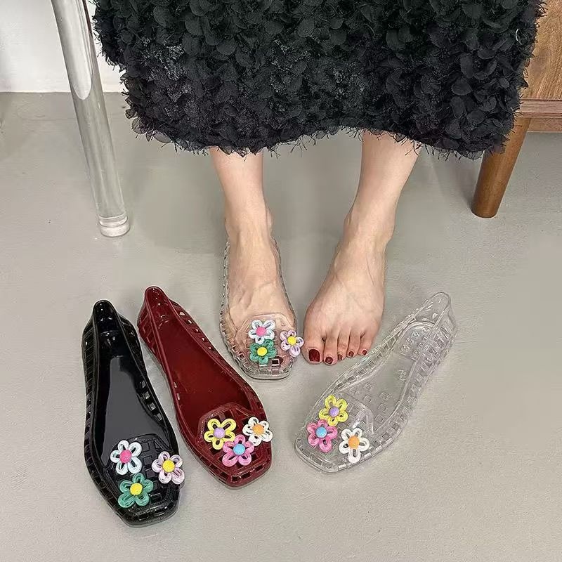 Uitgeholde kawaii dopamine sch - Women Fashion Hub recensie en prijs