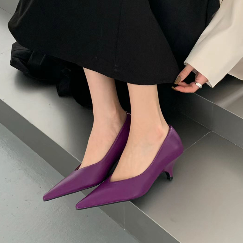 SUOJIALUN 2025 Lente Nieuwe Me - Women'S Fashion Walking Shoes recensie en prijs