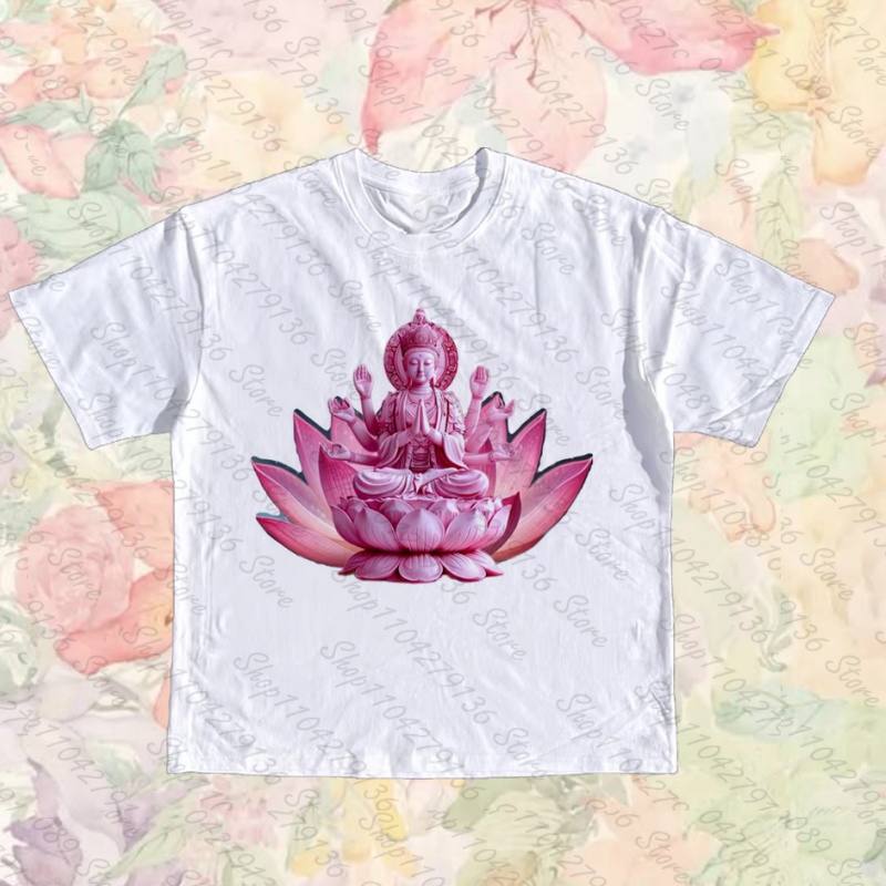Leuke Meisjes Tees Tops Esthet - Women'S Fashion From The 90S recensie en prijs