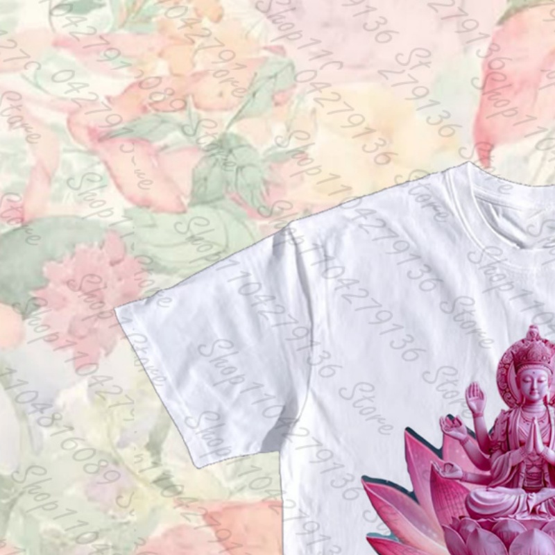 Leuke Meisjes Tees Tops Esthet - Women'S Fashion From The 90S recensie en prijs