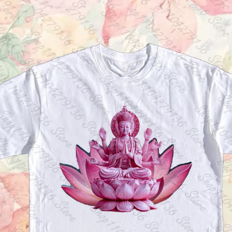Leuke Meisjes Tees Tops Esthet - Women'S Fashion From The 90S recensie en prijs