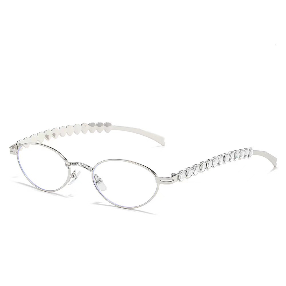 1 stuk niche diamanten sierade - Women Fashion Hub recensie en prijs