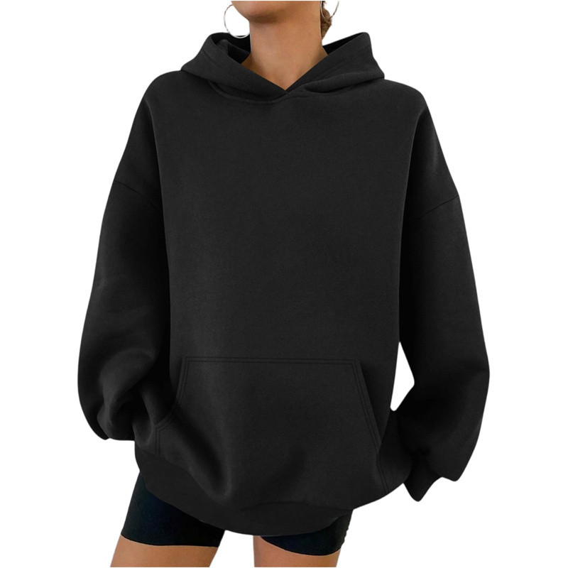2026 lente herfst Heren Casual - Women'S Fashion Sweatshirts recensie en prijs