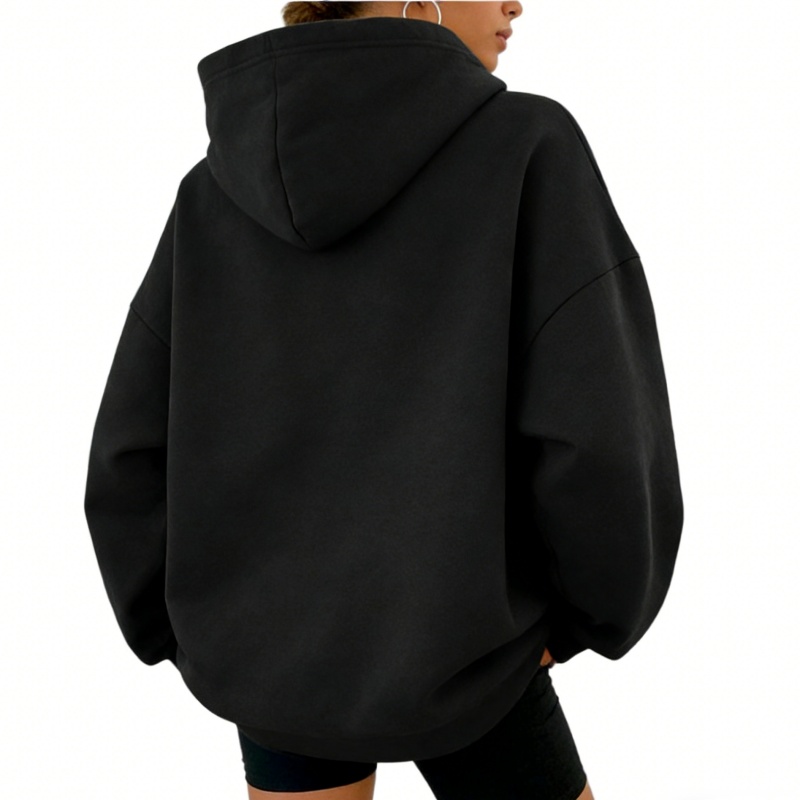 2026 lente herfst Heren Casual - Women'S Fashion Sweatshirts recensie en prijs
