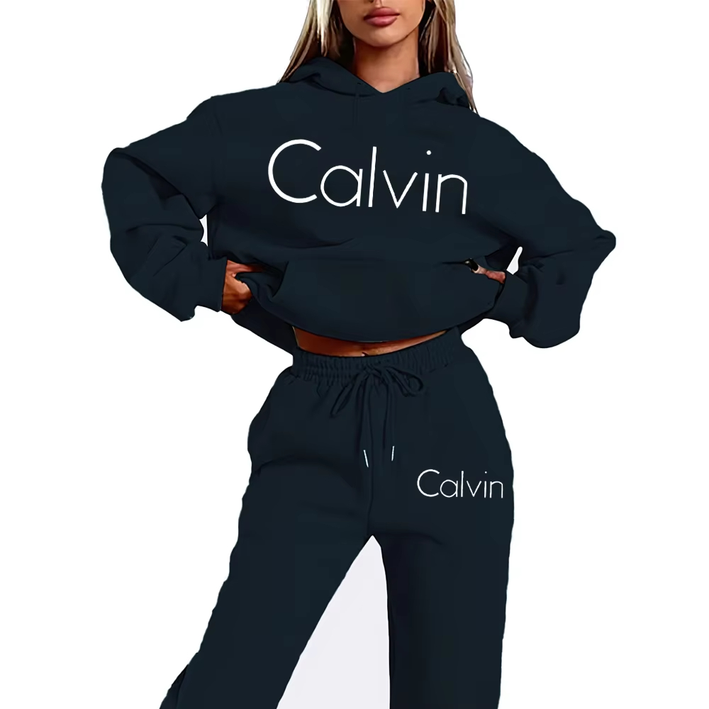 Heren Dames Letterprint Traini - Women'S Fashion Sweatshirts recensie en prijs