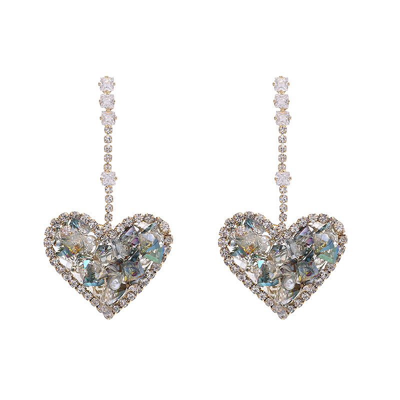 Nieuwe high-end eenvoudige kri - Women Fashion Nz recensie en prijs