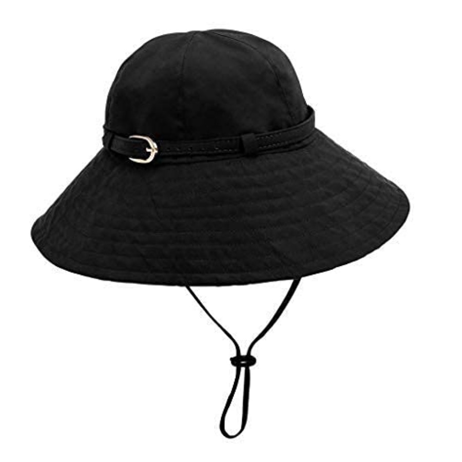 VINRELLA Regen- en zonnehoed,  - Bucket Hat Women recensie en prijs