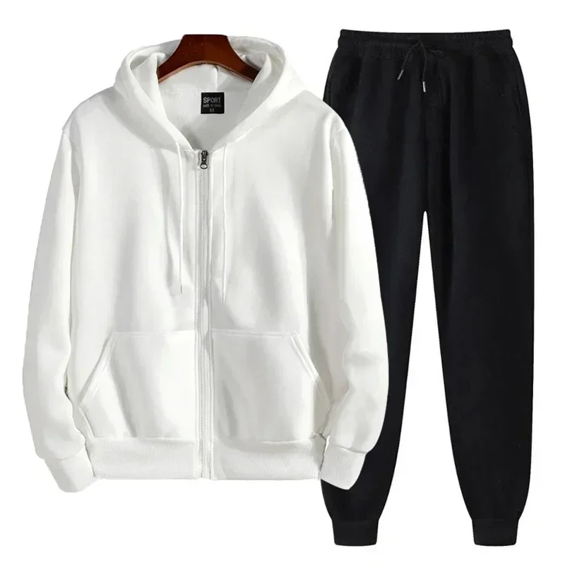 Vrouwen Plus Size Zip Up Hoodi - Women'S Fashion Sweatshirts recensie en prijs