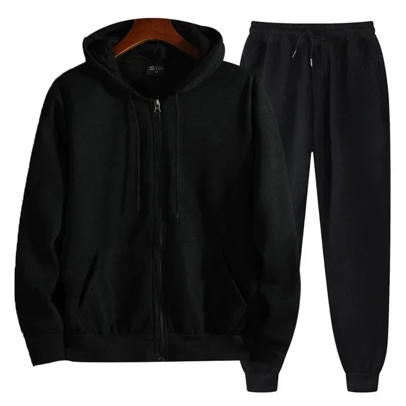 Vrouwen Plus Size Zip Up Hoodi - Women'S Fashion Sweatshirts recensie en prijs