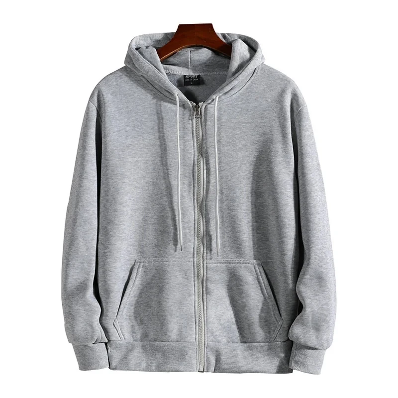 Vrouwen Plus Size Zip Up Hoodi - Women'S Fashion Sweatshirts recensie en prijs