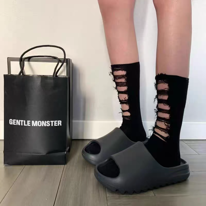Zomer Vrouwen Slippers Mannen  - Women'S Fashion Walking Shoes recensie en prijs