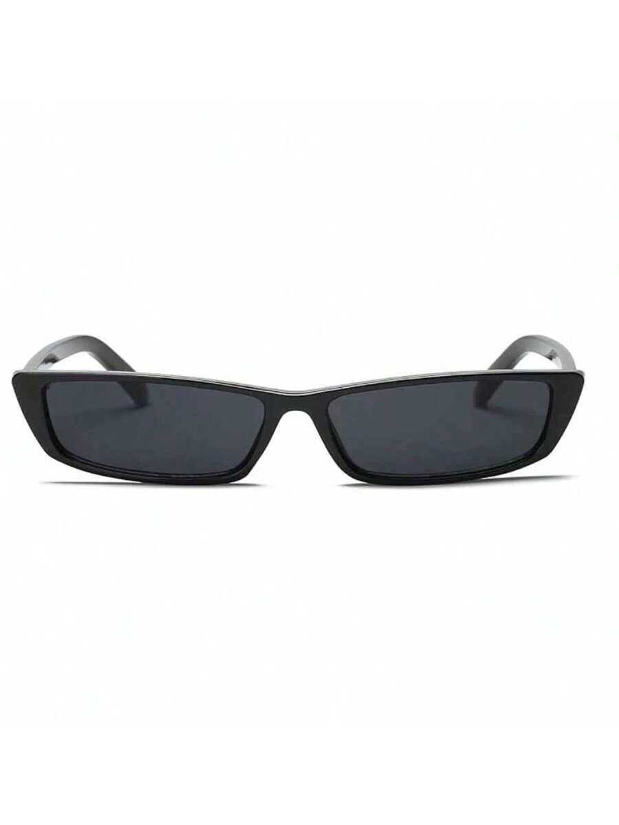 1PC Y2K-bril met klein montuur - Women Fashion Fun recensie en prijs