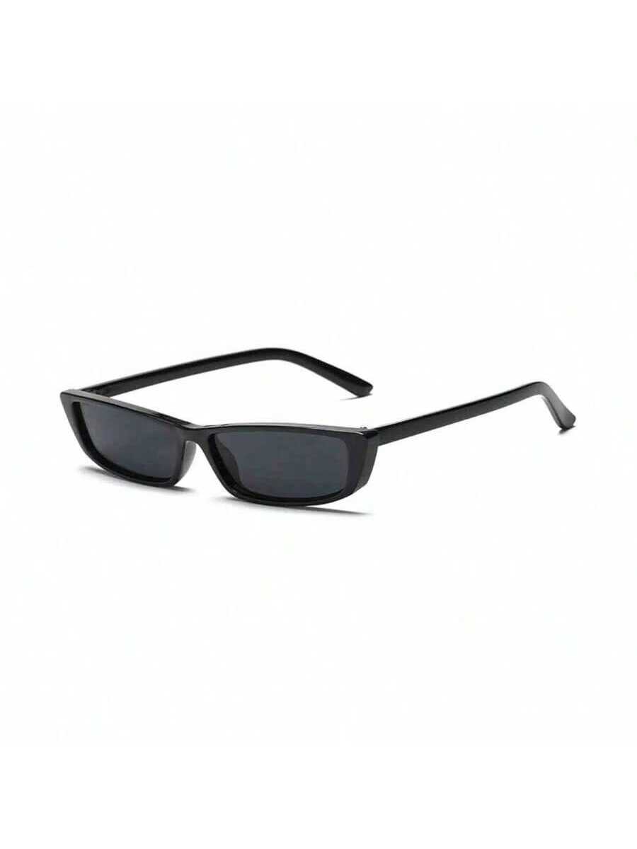 1PC Y2K-bril met klein montuur - Women Fashion Fun recensie en prijs