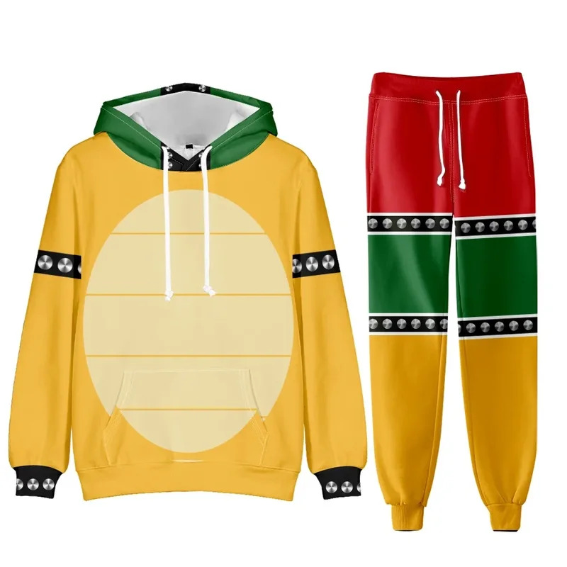 L2025l Nieuwe Cosplay Super Br - Women'S Fashion Leggings recensie en prijs