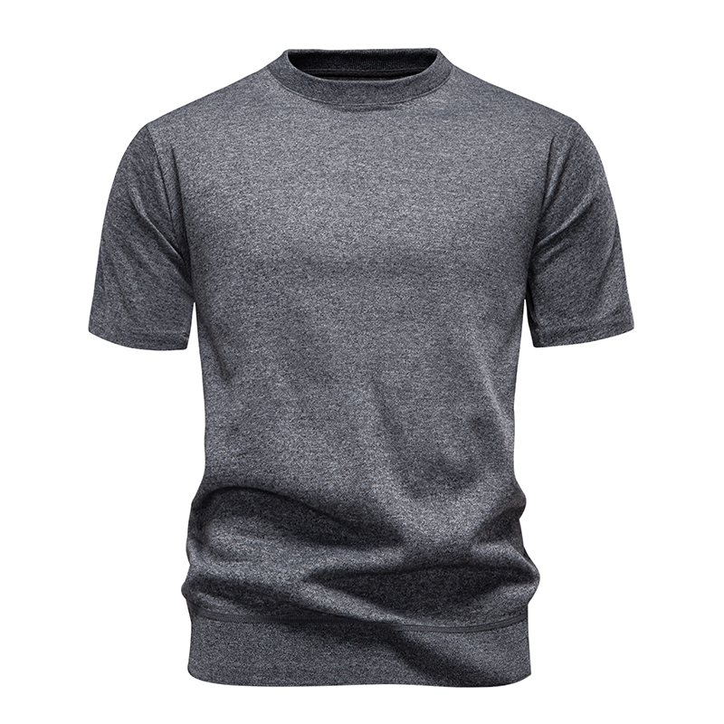 Gebreide truien voor heren, tr - Ribbed Knit Sweater recensie en prijs