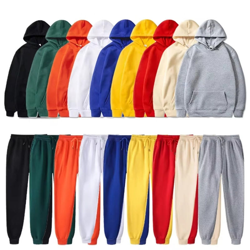 Nieuwe 2026 Heren Sportpakken  - Women'S Fashion Sweatshirts recensie en prijs