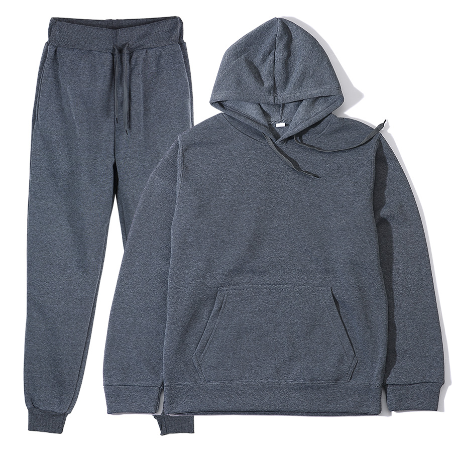 Nieuwe 2026 Heren Sportpakken  - Women'S Fashion Sweatshirts recensie en prijs