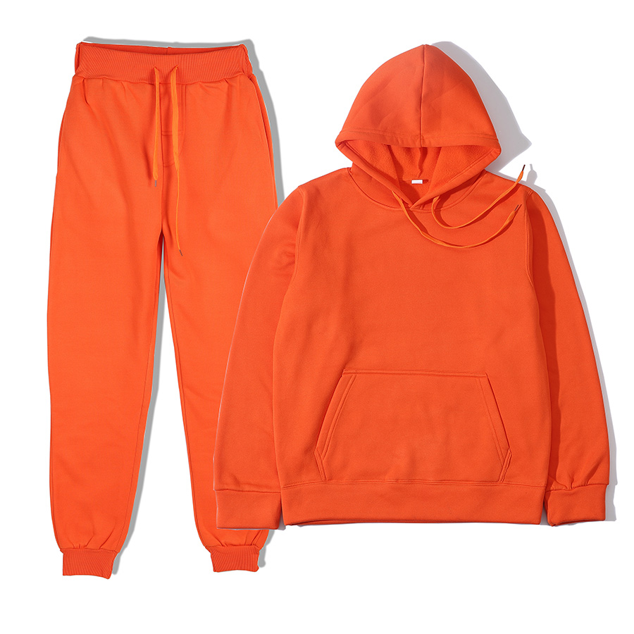 Nieuwe 2026 Heren Sportpakken  - Women'S Fashion Sweatshirts recensie en prijs
