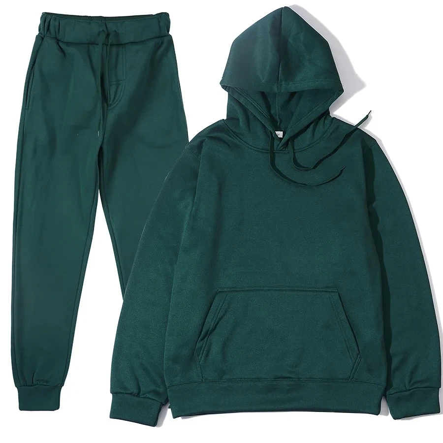Nieuwe 2026 Heren Sportpakken  - Women'S Fashion Sweatshirts recensie en prijs