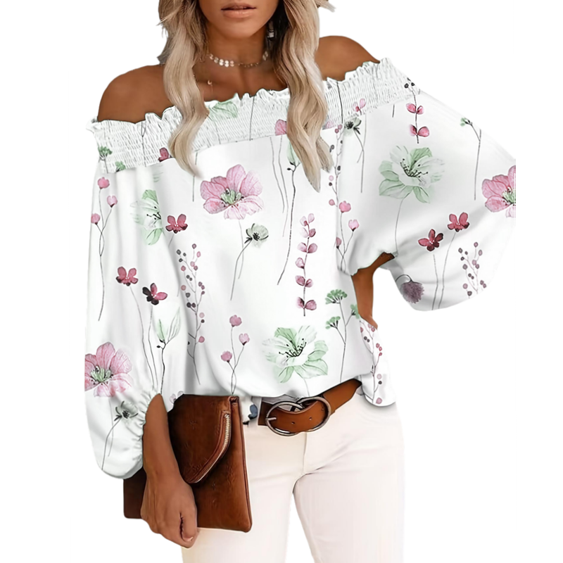 Plus Size Nieuwe dames casual  - Women'S Fashion Essentials recensie en prijs