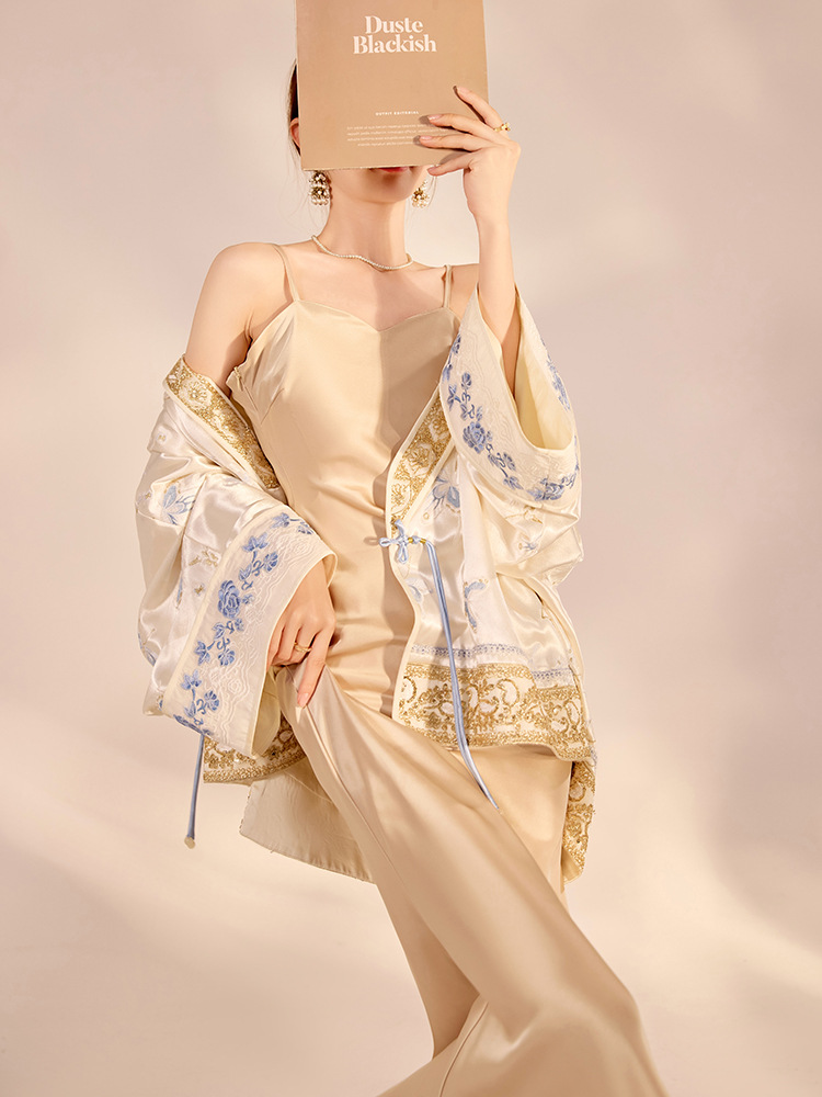 2026 Lente Luxe Nieuwe Chinese - Women Fashion Jackets recensie en prijs