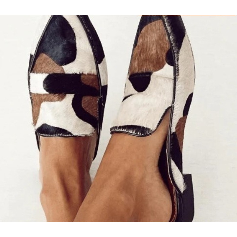 Britse stijl 2026 lente- en he - Women'S Fashion Walking Shoes recensie en prijs