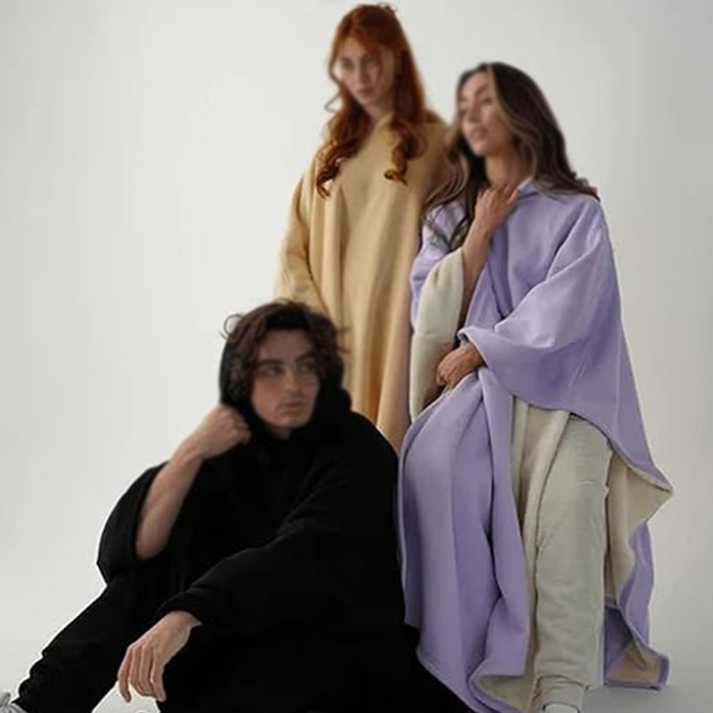 Nieuwe, goede kwaliteit Indias - Women'S Fashion Sweatshirts recensie en prijs