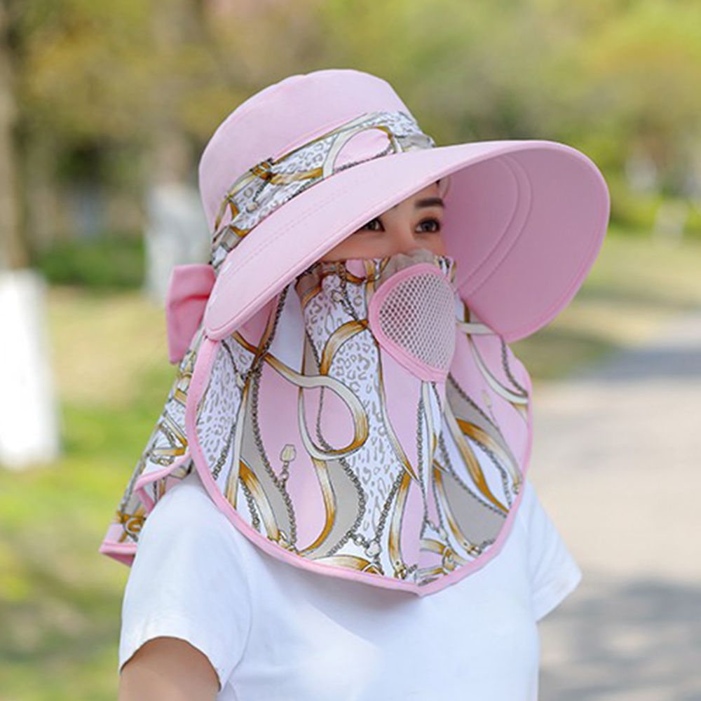 Visserspetten Kledingaccessoir - Bucket Hat Women recensie en prijs