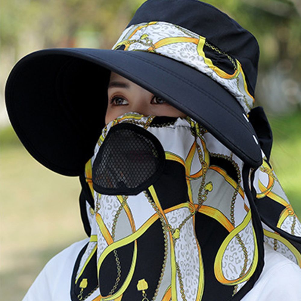 Visserspetten Kledingaccessoir - Bucket Hat Women recensie en prijs