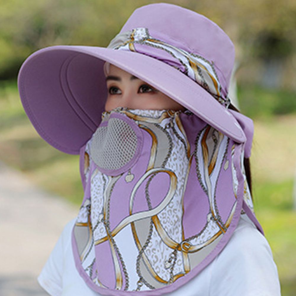 Visserspetten Kledingaccessoir - Bucket Hat Women recensie en prijs